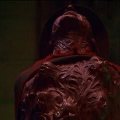 Foto A Hora do Pesadelo 4 - O Mestre dos Sonhos