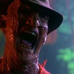 Foto A Hora do Pesadelo 4 - O Mestre dos Sonhos