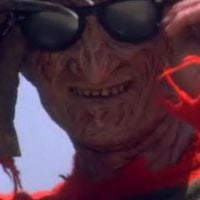 Foto A Hora do Pesadelo 4 - O Mestre dos Sonhos