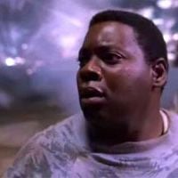 Foto A Hora do Pesadelo 4 - O Mestre dos Sonhos