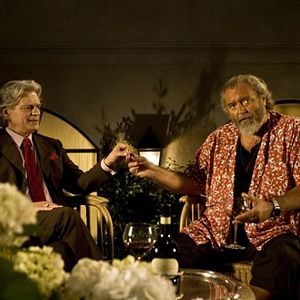 Foto Estranhos Normais