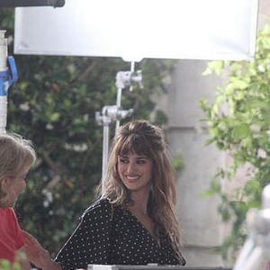 Foto Para Roma Com Amor