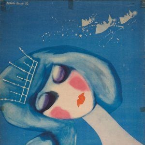 Foto A Bela Adormecida