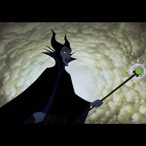 Foto A Bela Adormecida