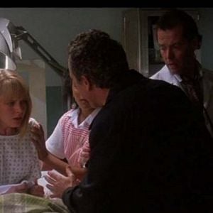 Foto A Hora do Pesadelo 5 - O Maior Horror de Freddy