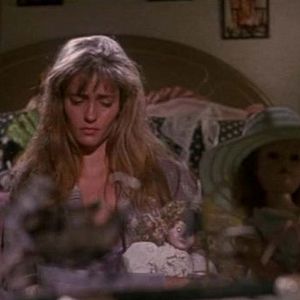 Foto A Hora do Pesadelo 5 - O Maior Horror de Freddy