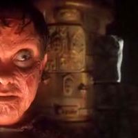 Foto A Hora do Pesadelo 5 - O Maior Horror de Freddy