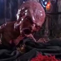 Foto A Hora do Pesadelo 5 - O Maior Horror de Freddy