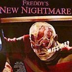 Foto O Novo Pesadelo - O Retorno de Freddy Krueger