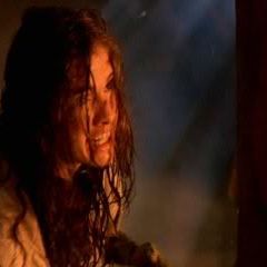 Foto O Novo Pesadelo - O Retorno de Freddy Krueger