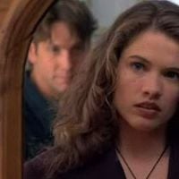 Foto O Novo Pesadelo - O Retorno de Freddy Krueger