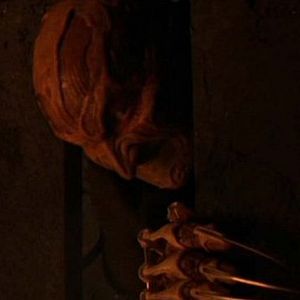 Foto O Novo Pesadelo - O Retorno de Freddy Krueger