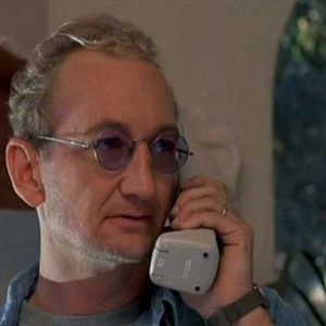 Foto O Novo Pesadelo - O Retorno de Freddy Krueger