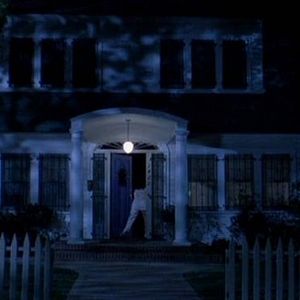 Foto O Novo Pesadelo - O Retorno de Freddy Krueger