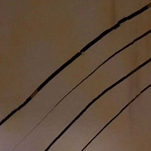 Foto O Novo Pesadelo - O Retorno de Freddy Krueger