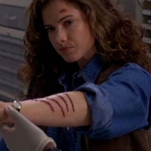 Foto O Novo Pesadelo - O Retorno de Freddy Krueger