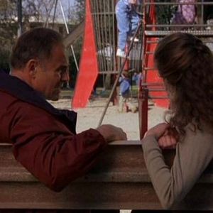 Foto O Novo Pesadelo - O Retorno de Freddy Krueger