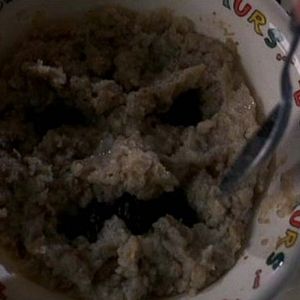 Foto O Novo Pesadelo - O Retorno de Freddy Krueger