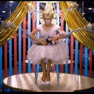 Foto Hairspray - E Éramos Todos Jovens