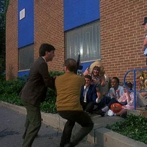 Foto Hairspray - E Éramos Todos Jovens