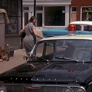 Foto Hairspray - E Éramos Todos Jovens