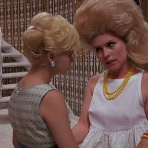 Foto Hairspray - E Éramos Todos Jovens