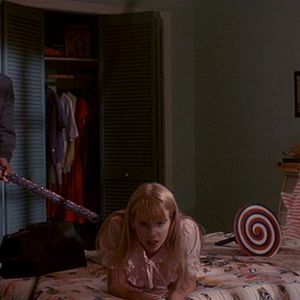 Foto Hairspray - E Éramos Todos Jovens