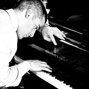 Foto W.E. - O Romance do Século