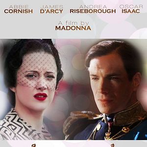 Foto W.E. - O Romance do Século