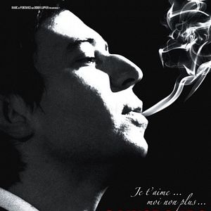 Foto Gainsbourg - O Homem que Amava as Mulheres