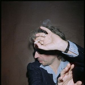 Foto Gainsbourg - O Homem que Amava as Mulheres
