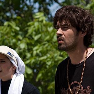 Foto Procurando Elly