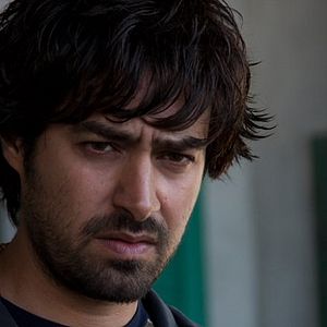 Foto Procurando Elly