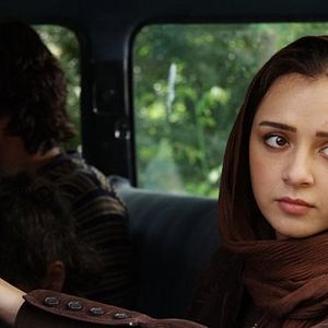 Foto Procurando Elly