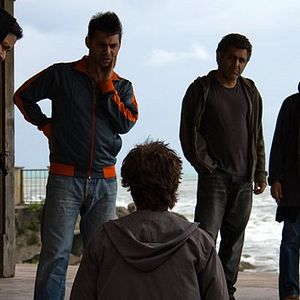 Foto Procurando Elly