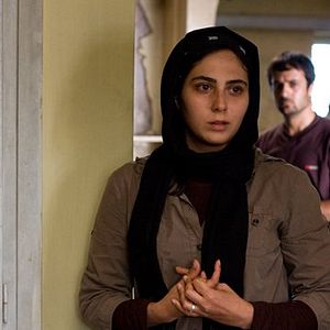 Foto Procurando Elly