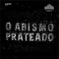 Foto O Abismo Prateado