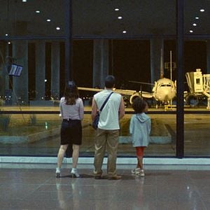 Foto O Abismo Prateado
