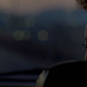 Foto O Abismo Prateado