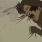 Foto Tokyo Godfathers