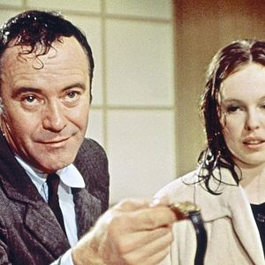 Foto Forasteiros em Nova York