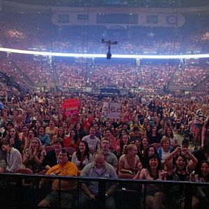 Foto Glee 3D - O Filme