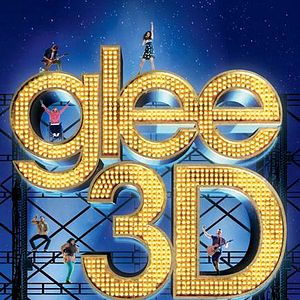 Foto Glee 3D - O Filme