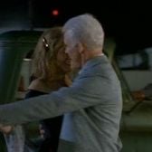 Foto O Sargento Trapalhão