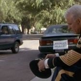 Foto O Sargento Trapalhão