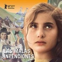 Foto As más intenções