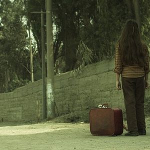 Foto As más intenções