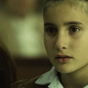 Foto As más intenções