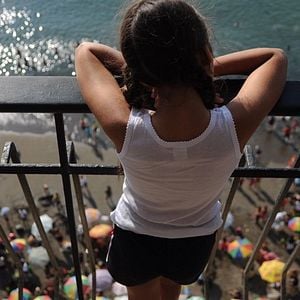 Foto As más intenções