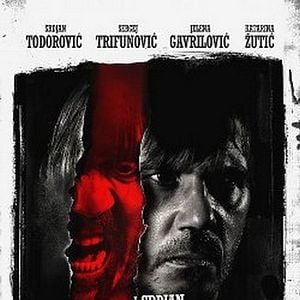 Foto A Serbian Film - Terror sem Limites